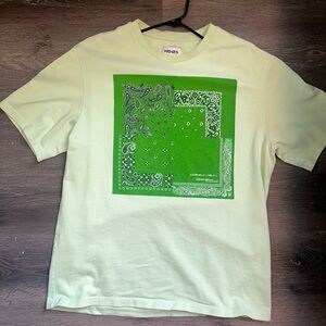 Kenzo T-shirt